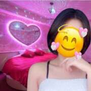 ヒメ日記 2026/01/07 23:20 投稿 千代田周子(ちよだしゅうこ) 五十路マダムエクスプレス厚木店(カサブランカグループ)