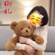 ヒメ日記 2026/01/24 23:38 投稿 千代田周子(ちよだしゅうこ) 五十路マダムエクスプレス厚木店(カサブランカグループ)