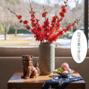 ヒメ日記 2026/01/25 13:42 投稿 千代田周子(ちよだしゅうこ) 五十路マダムエクスプレス厚木店(カサブランカグループ)