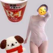 ヒメ日記 2026/01/27 22:32 投稿 千代田周子(ちよだしゅうこ) 五十路マダムエクスプレス厚木店(カサブランカグループ)