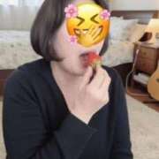 ヒメ日記 2026/01/30 18:26 投稿 千代田周子(ちよだしゅうこ) 五十路マダムエクスプレス厚木店(カサブランカグループ)