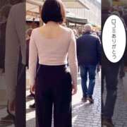 ヒメ日記 2026/02/01 19:26 投稿 千代田周子(ちよだしゅうこ) 五十路マダムエクスプレス厚木店(カサブランカグループ)