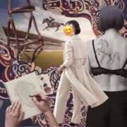 ヒメ日記 2026/02/04 18:04 投稿 千代田周子(ちよだしゅうこ) 五十路マダムエクスプレス厚木店(カサブランカグループ)