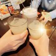 ヒメ日記 2026/02/06 23:16 投稿 千代田周子(ちよだしゅうこ) 五十路マダムエクスプレス厚木店(カサブランカグループ)