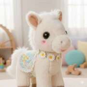 ヒメ日記 2026/02/08 23:42 投稿 千代田周子(ちよだしゅうこ) 五十路マダムエクスプレス厚木店(カサブランカグループ)