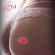 ヒメ日記 2026/02/14 16:14 投稿 千代田周子(ちよだしゅうこ) 五十路マダムエクスプレス厚木店(カサブランカグループ)