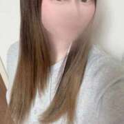 れい 🩶初出勤🩶 渋谷とある風俗店♡やりすぎコレクション