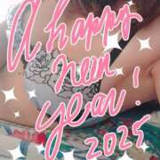 ヒメ日記 2025/01/03 01:35 投稿 ひかり 熟女家 東大阪店（布施・長田）