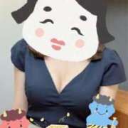 ヒメ日記 2025/02/01 03:45 投稿 ひかり 熟女家 東大阪店（布施・長田）