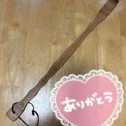 ヒメ日記 2025/02/20 16:55 投稿 ひかり 熟女家 東大阪店（布施・長田）