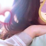 ヒメ日記 2025/02/24 01:55 投稿 ひかり 熟女家 東大阪店（布施・長田）