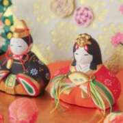 ヒメ日記 2025/03/01 09:15 投稿 ひかり 熟女家 東大阪店（布施・長田）