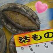 ヒメ日記 2025/03/07 16:15 投稿 ひかり 熟女家 東大阪店（布施・長田）