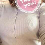 ヒメ日記 2025/03/08 10:11 投稿 ひかり 熟女家 東大阪店（布施・長田）