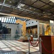 ヒメ日記 2025/03/15 01:45 投稿 ひかり 熟女家 東大阪店（布施・長田）