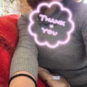 ヒメ日記 2025/03/20 12:45 投稿 ひかり 熟女家 東大阪店（布施・長田）