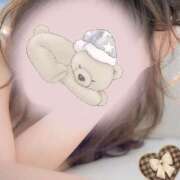 ヒメ日記 2025/03/28 02:35 投稿 ひかり 熟女家 東大阪店（布施・長田）