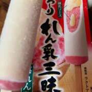 ヒメ日記 2025/05/10 23:15 投稿 ひかり 熟女家 東大阪店（布施・長田）