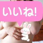 ヒメ日記 2025/05/16 16:35 投稿 ひかり 熟女家 東大阪店（布施・長田）