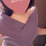 ヒメ日記 2025/05/23 16:05 投稿 ひかり 熟女家 東大阪店（布施・長田）