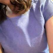 ヒメ日記 2025/06/20 15:35 投稿 ひかり 熟女家 東大阪店（布施・長田）