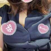 ヒメ日記 2025/07/26 12:25 投稿 ひかり 熟女家 東大阪店（布施・長田）