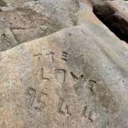 ヒメ日記 2025/08/30 11:04 投稿 ひかり 熟女家 東大阪店（布施・長田）