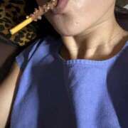 ヒメ日記 2025/09/06 14:35 投稿 ひかり 熟女家 東大阪店（布施・長田）