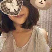 ヒメ日記 2025/09/13 14:35 投稿 ひかり 熟女家 東大阪店（布施・長田）