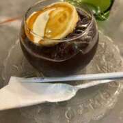 ヒメ日記 2025/10/04 16:45 投稿 ひかり 熟女家 東大阪店（布施・長田）