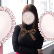 ヒメ日記 2025/11/01 01:15 投稿 ひかり 熟女家 東大阪店（布施・長田）