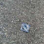 ヒメ日記 2025/11/03 02:15 投稿 ひかり 熟女家 東大阪店（布施・長田）