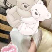 ひかり シコシコっ！！ 熟女家 東大阪店（布施・長田）