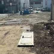 ヒメ日記 2025/11/30 01:35 投稿 ひかり 熟女家 東大阪店（布施・長田）