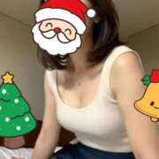 ひかり お久々〜🩷 熟女家 東大阪店（布施・長田）