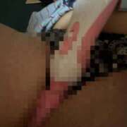 ヒメ日記 2026/01/17 00:55 投稿 ひかり 熟女家 東大阪店（布施・長田）