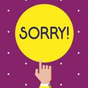 ヒメ日記 2026/01/17 13:20 投稿 ひかり 熟女家 東大阪店（布施・長田）