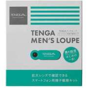 ひかり メンズテンガ❣️ 熟女家 東大阪店（布施・長田）