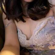 ヒメ日記 2026/03/01 01:05 投稿 ひかり 熟女家 東大阪店（布施・長田）