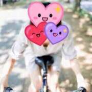 ヒメ日記 2026/04/03 18:25 投稿 ひかり 熟女家 東大阪店（布施・長田）