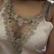 ヒメ日記 2026/04/10 16:05 投稿 ひかり 熟女家 東大阪店（布施・長田）