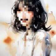 ヒメ日記 2026/04/24 15:55 投稿 ひかり 熟女家 東大阪店（布施・長田）