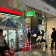 ひかり 24℃？ 熟女家 東大阪店（布施・長田）