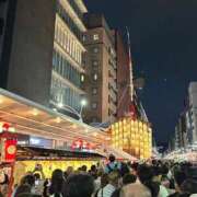 ヒメ日記 2026/07/17 12:29 投稿 ひかり 熟女家 東大阪店（布施・長田）