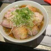ひかり お久しぶり〜🩷 熟女家 東大阪店（布施・長田）