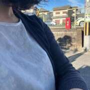 ヒメ日記 2026/10/02 16:25 投稿 ひかり 熟女家 東大阪店（布施・長田）
