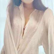 ヒメ日記 2025/02/10 00:07 投稿 いちか めっちゃスイスク梅田店