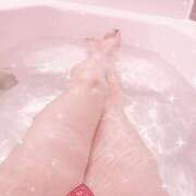 ヒメ日記 2025/02/13 05:28 投稿 いちか めっちゃスイスク梅田店