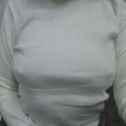 ヒメ日記 2025/08/17 00:17 投稿 いちか めっちゃスイスク梅田店