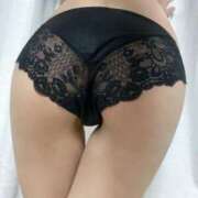 ヒメ日記 2025/09/26 07:04 投稿 いちか めっちゃスイスク梅田店